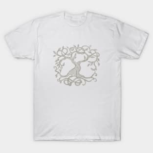 Tree of Life T-Shirt